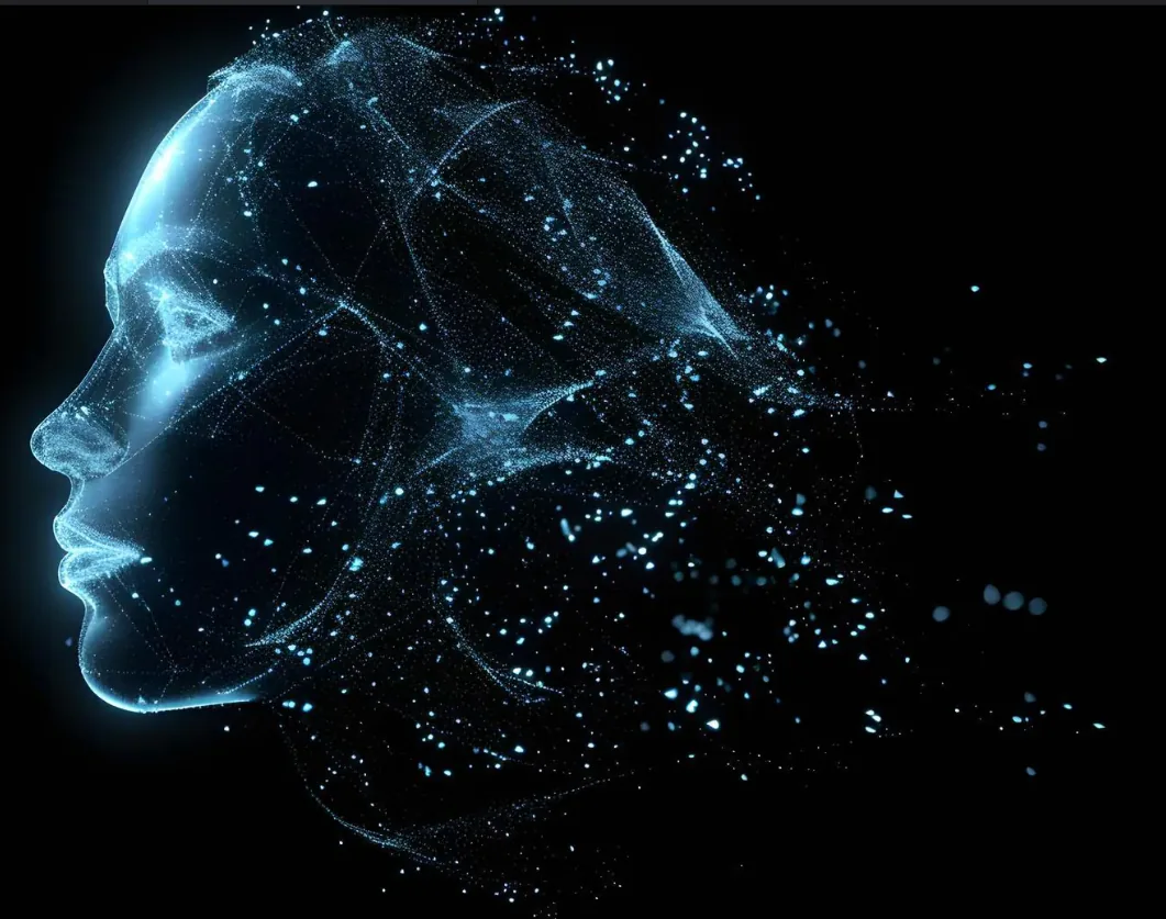 AI Interactive Hub — Sensor Flarex Xp Neural Engine